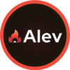 Alev Casino