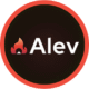Alev Casino